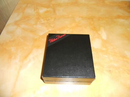 Винтажные духи паломо пикассо оригинал