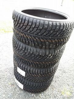 Nokian Tyres Hakkapeliitta 9 SUV 265/65 R17