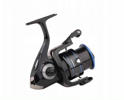 Катушка Cresta Solith 4000 SX Reel