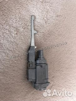 Личинка замка зажигания Honda Legend 3,4 2001-12