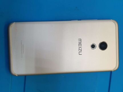 Телефон Meizu и другие на запчасти