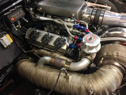 Термолента - DEI Titanium / Thermal Division