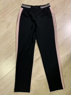 Брюки Rinascimento р.xs