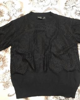 Ванесса Скотт