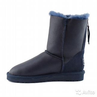 Угги Женские UGG Мужские australia Официальные