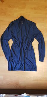 Кофта-Кардиган 40-44 размер