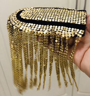 Платье Denny Rose