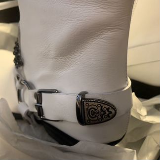 Казаки L’estrosa