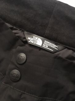 Брюки горнолыжные The North Face
