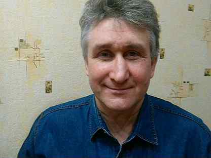 Сантехника Коряжма фото 9