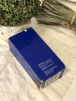 Духи винтаж Fire and Ice revlon