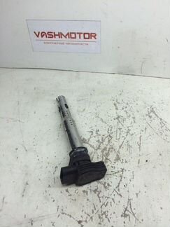 Катушка зажигания Volkswagen Passat Cc 2.0 tfsi