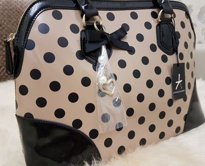 Новая сумка Atmosphere