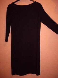 Новые платья Acasta Bhs Atmosphere
