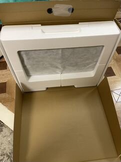 iMac 27 5k (2020)
