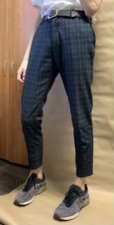 Брюки Zara