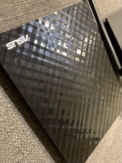 Роутеры asus ac-52u и ac1300 + plc-адаптеры