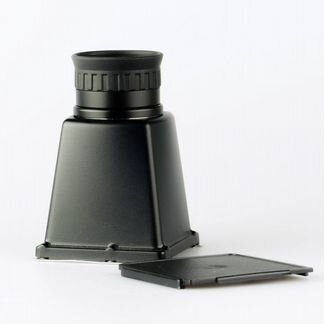 Hasselblad Видоискатель шахтный