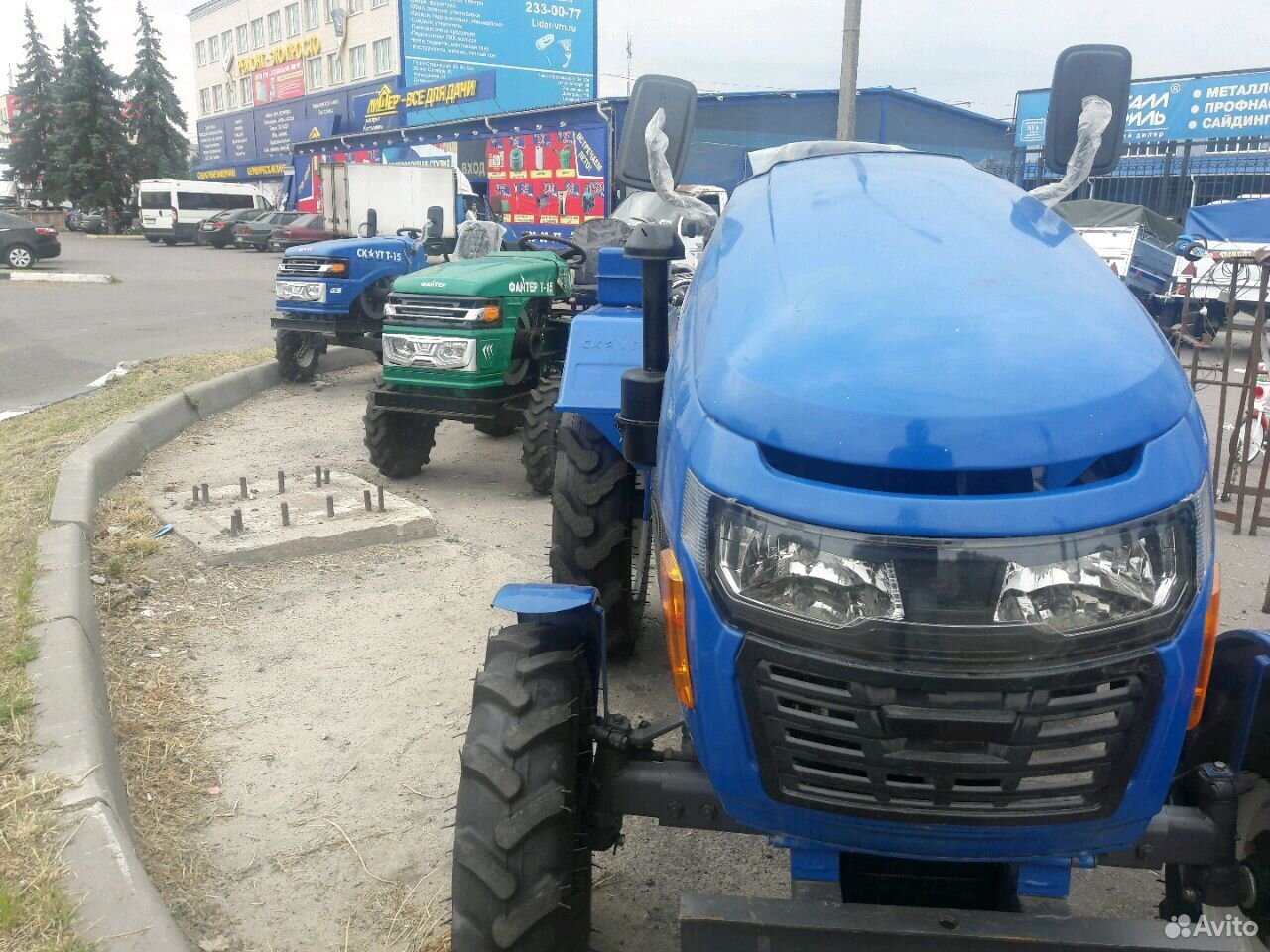 мтз воронеж. трактор мтз 1221. трактор беларус-82. мтз воронеж. мтз воронеж.