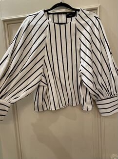 Блузка женская 46-48