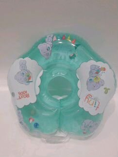 Круг для купания