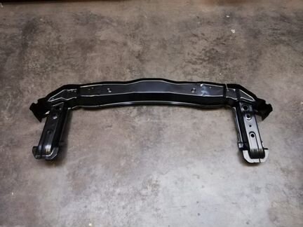 Панель багажника Mitsubishi Pajero Sport 5257A766