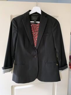 Пиджак Maison Scotch