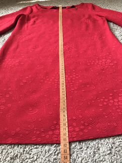 Платье Love Republic