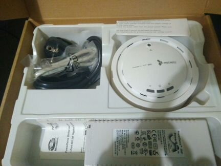 Astaro sophos red 10 / ap 10