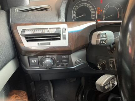 Ночное видение для бмв