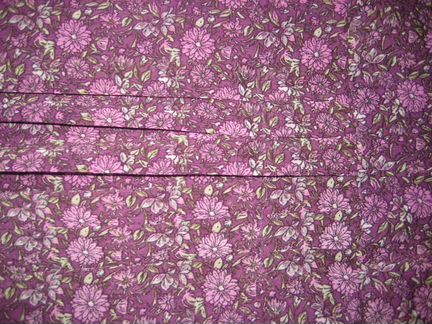 Платье летнее Oodji размер 48 50