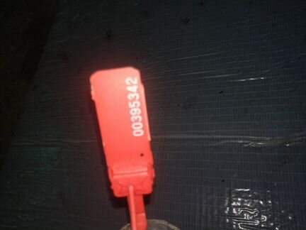 Рычаг на Audi A4 B8/8K (рестайлинг) 2013г