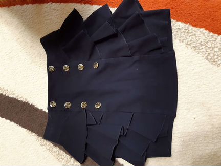 Юбка