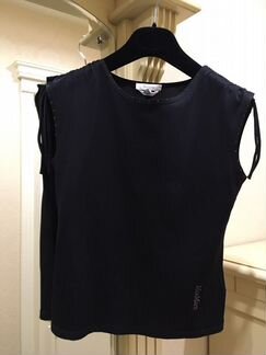 Топ max mara