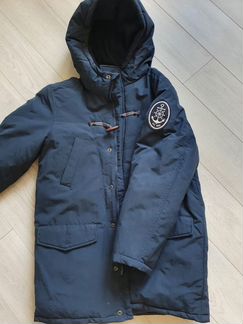 Куртка Benetton