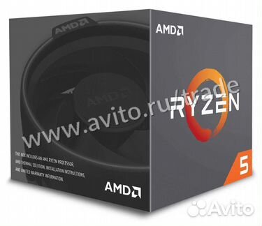 Новые Core i9-i7-i5 / Ryzen 9-7-5 + RTX 2060-3080