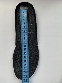 Кроссовки Geox