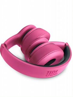 Наушники JBL