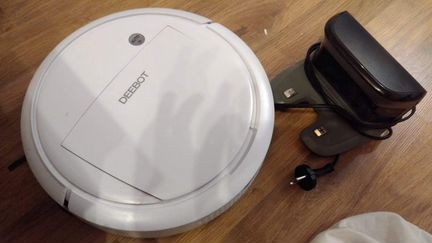 Ремонт мелкой бытовой техники