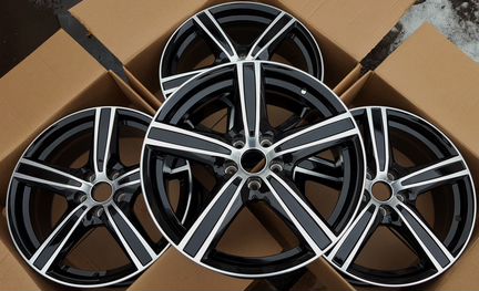 Диски R16 Киа Мазда Митсубиси Хендай Хонда Тойота