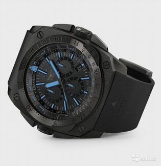 Часы Aviator m.2.30.5.217.6 Швейцария