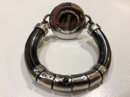 Часы женские Кензо