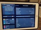 iPad 2018 128 + sim объявление продам