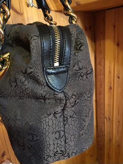 Сумка just cavalli