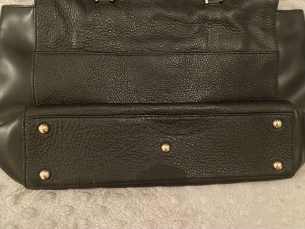 Сумка furla оригинал