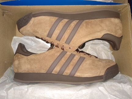 Adidas Hyndburn spzl 8uk