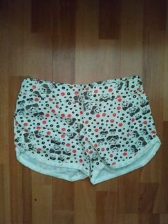 Пижама (новая)