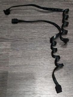 Материнская плата gigabyte GA-H81M-S1 (REV:2.1)