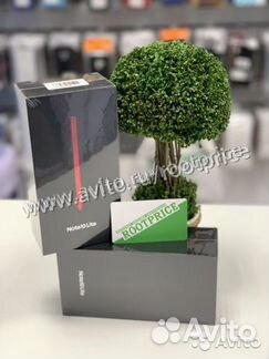 Samsung Galaxy Note 10 Lite Ростест 6/128GB Кр/Чер
