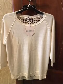 Кофта женская, размер 50